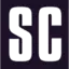 Logo SuperCasino