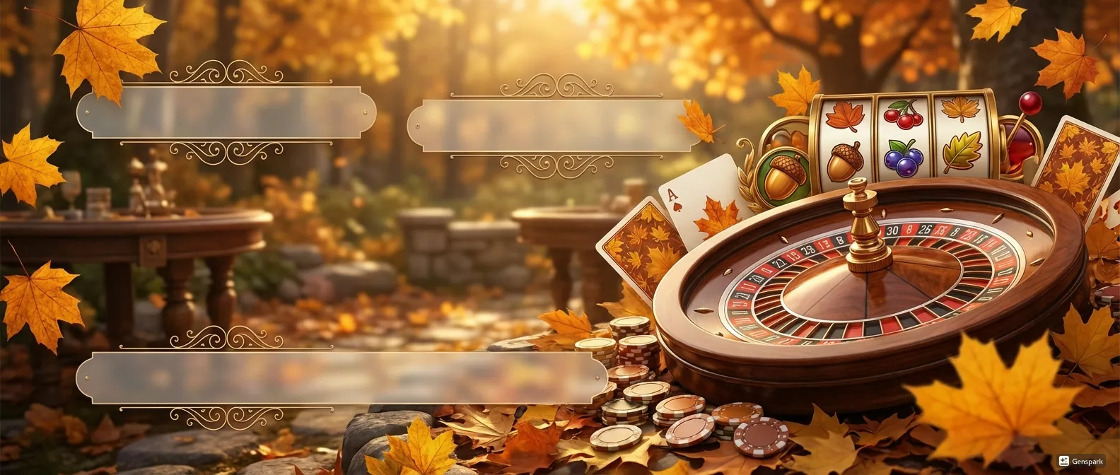 SuperCasino bonus