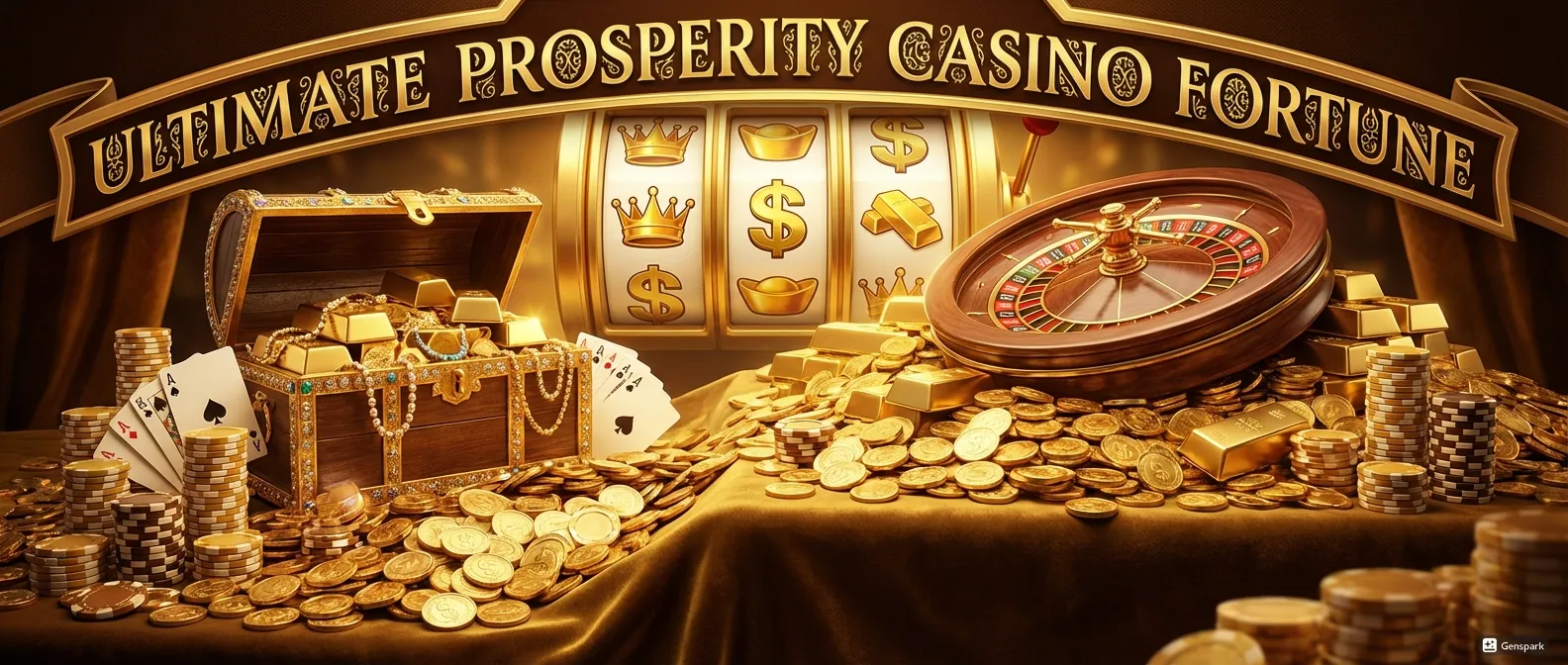 SuperCasino bonus