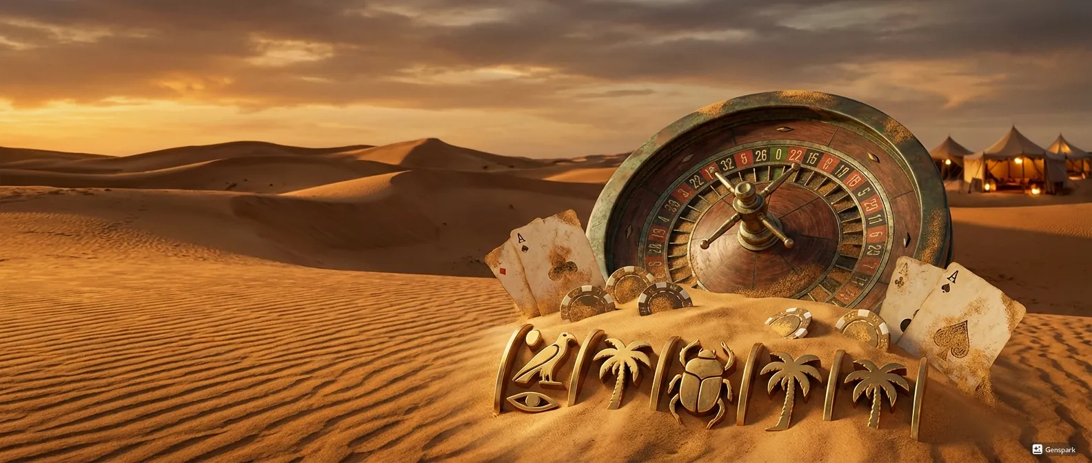 SuperCasino bonus